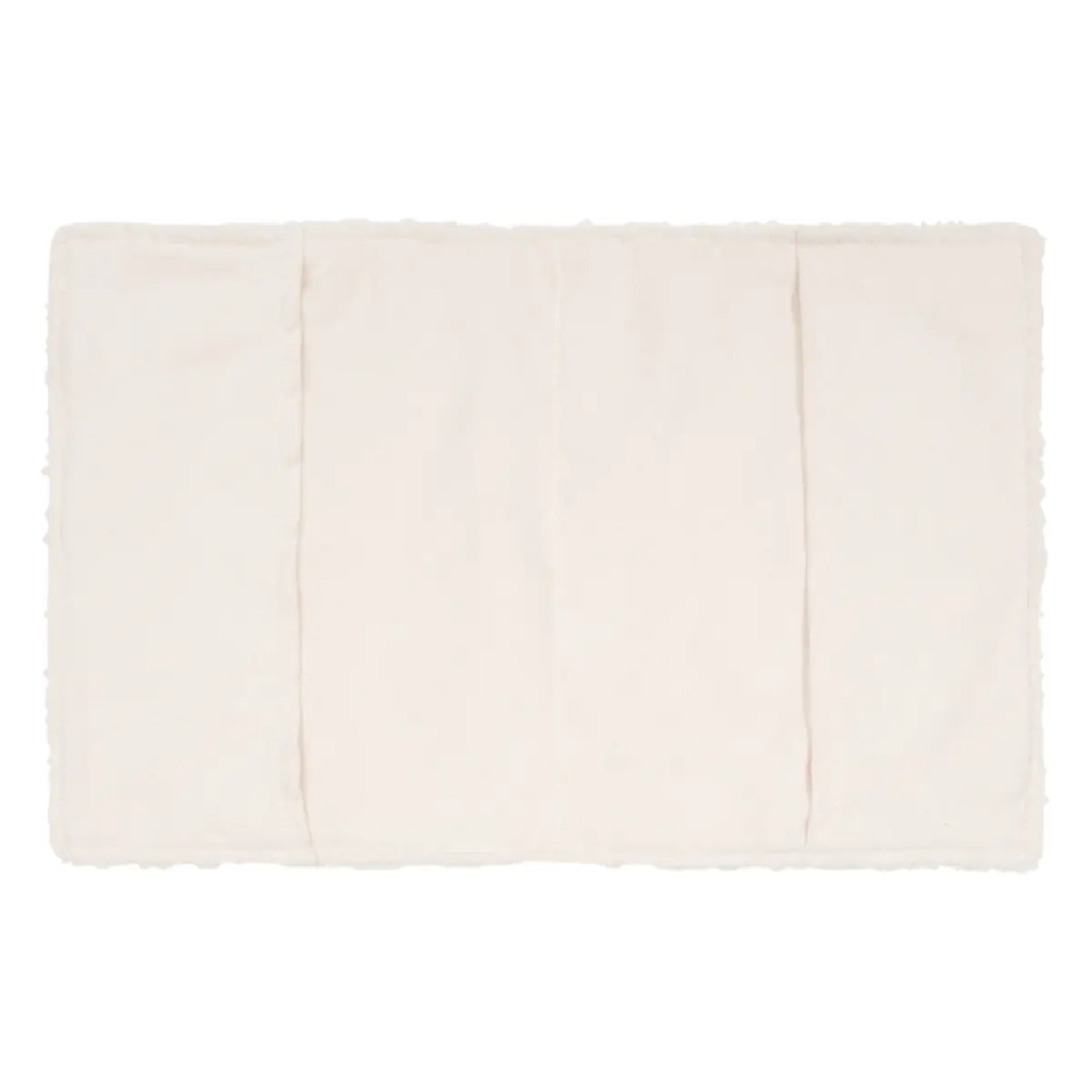 Protège-carnet de santé Siha 17x22cm