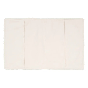 Protège-carnet de santé Siha 17x22cm
