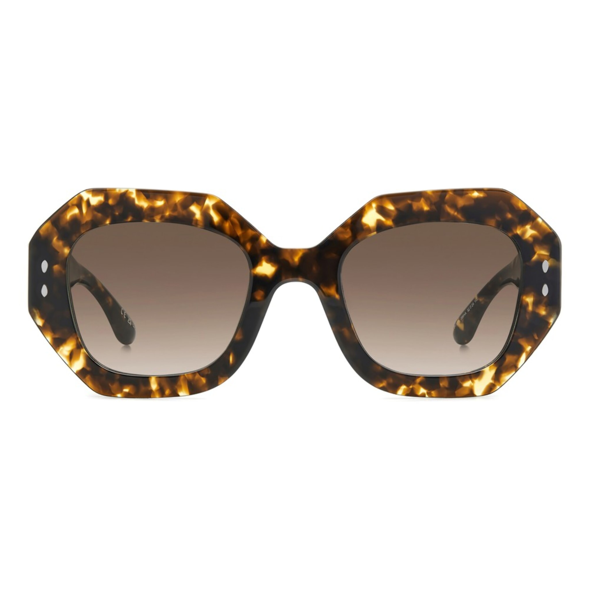 Gafas de Sol Isabel Marant IM 0173/S 086 de Acetato Mujer 52 mm