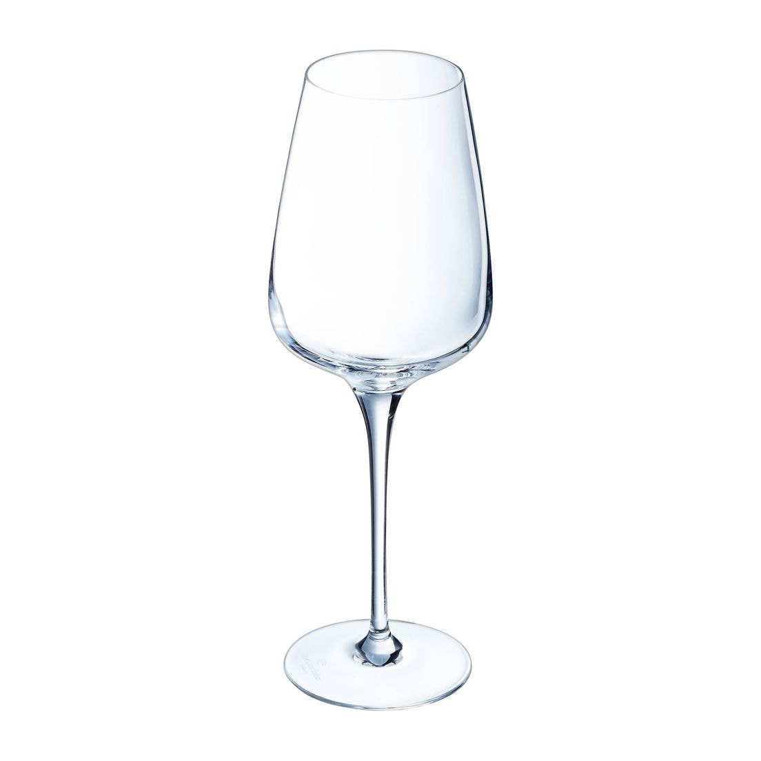 6 verres à pied 45 cl Sublym - Chef&Sommelier