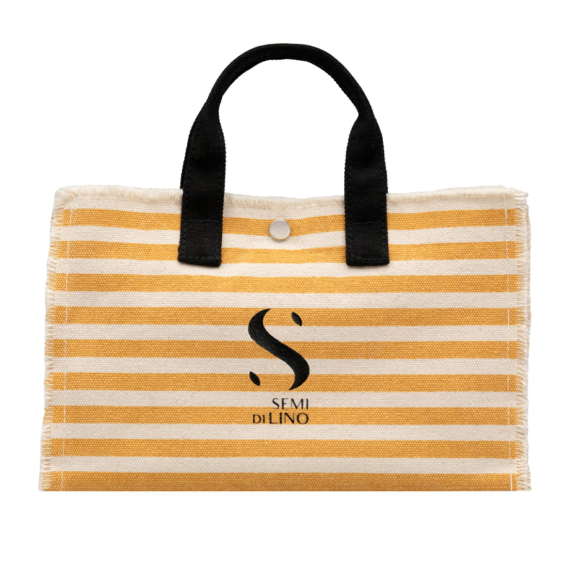 ALFAPARF MILANO Semi Di Lino Sunshine Bag Omaggio