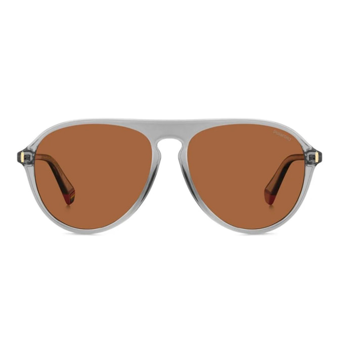 Gafas de sol Polaroid Hombre PLD-6225-S-KB7