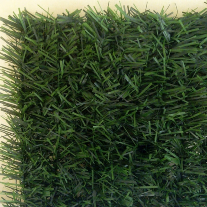 Haie 'SUPRA 126' JET7GARDEN - Vert