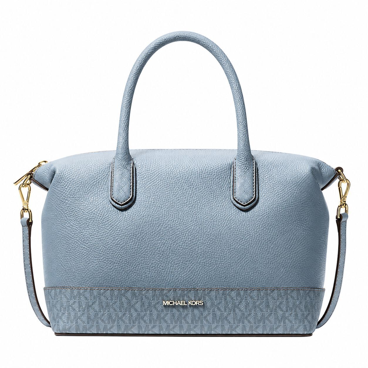 Michael Kors Bolso para Mujer 38S6G4FS2V-CHAMBRAY