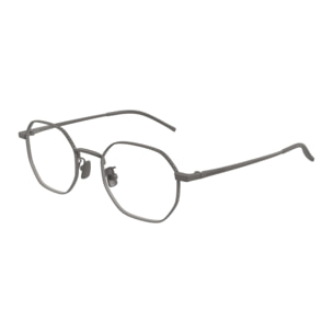 Gafas de Vista Bottega Veneta BV1423OA-003 de Titanio Unisex 50 mm