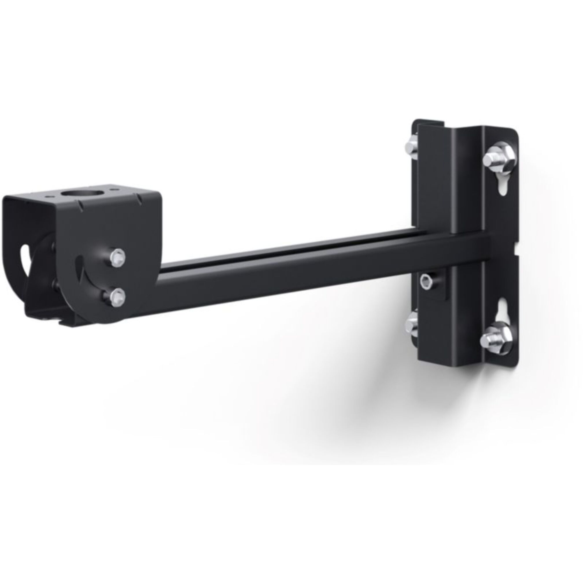 Support ECOVACS Support mural pour balise RTK