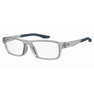 Montura de gafas Under Armour Hombre UA-5059-F-CBLF816