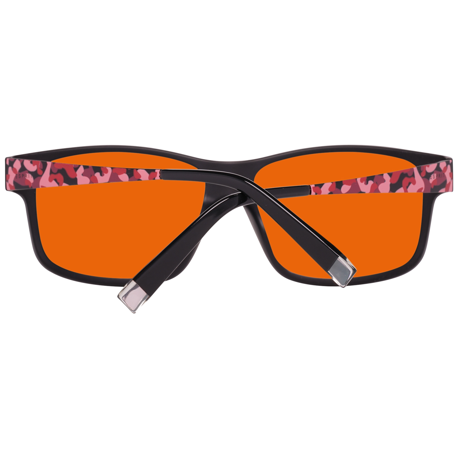 Gafas de sol Esprit Unisex ET17893-57531