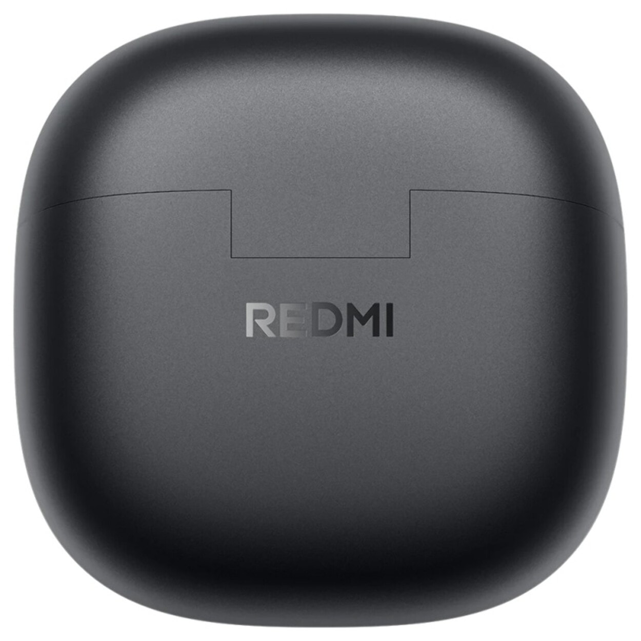 Xiaomi Redmi Buds 8 Active