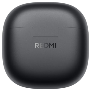 Xiaomi Redmi Buds 8 Active