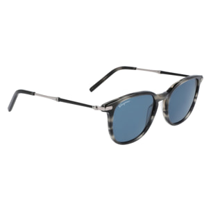 Gafas de sol Salvatore Ferragamo Hombre SF1015S-003