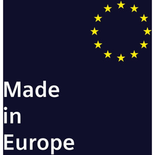 Four encastrable SIEMENS HB578HBS7