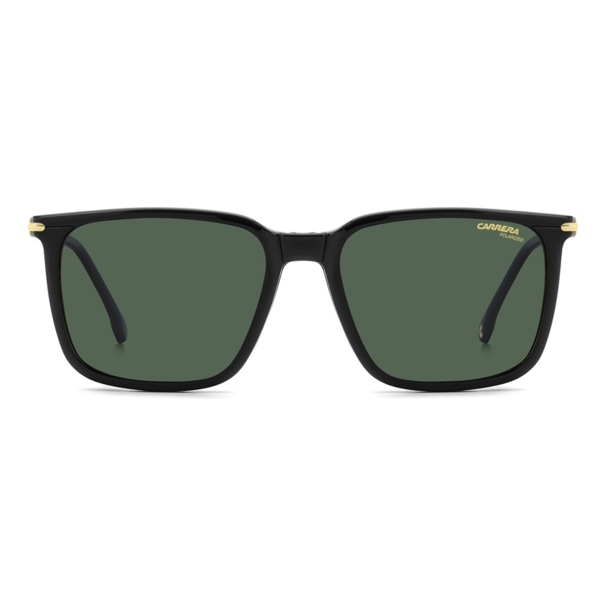 Gafas de Vista Carrera CA 357/C EX4 Polarizadas de Acetato Hombre 54 mm