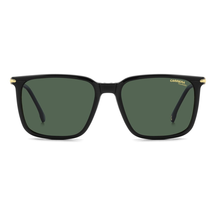 Gafas de Vista Carrera CA 357/C EX4 Polarizadas de Acetato Hombre 54 mm