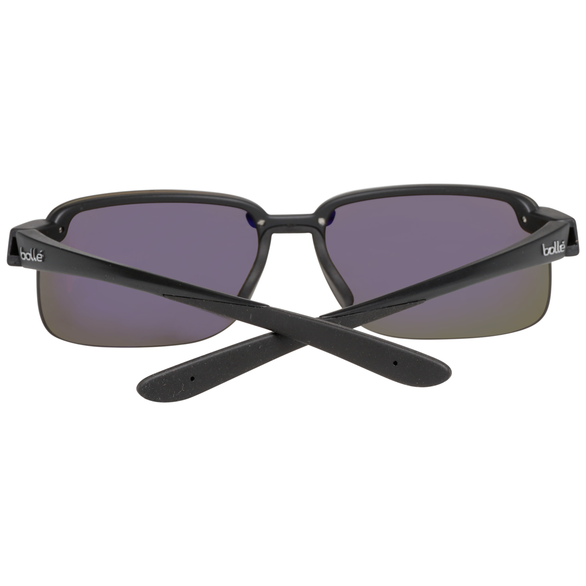 Gafas de sol Bolle Unisex 12261