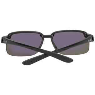 Gafas de sol Bolle Unisex 12261