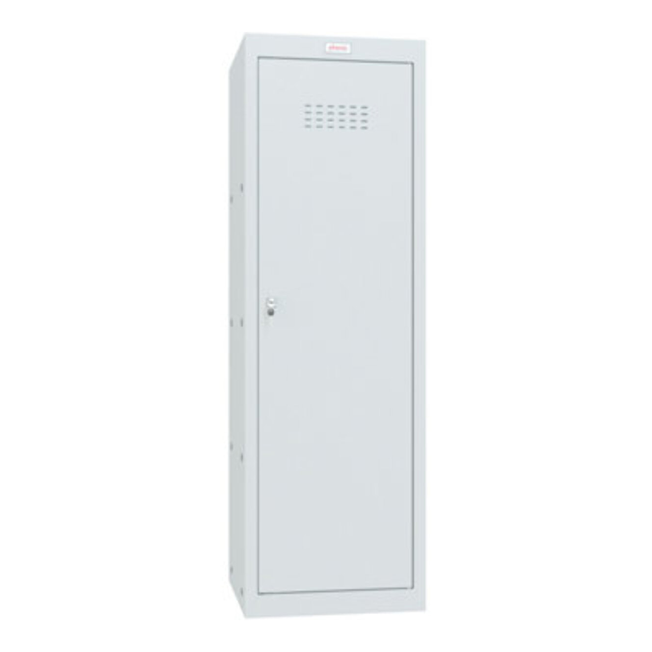 Casier cubique sécurisé CL1244GGK