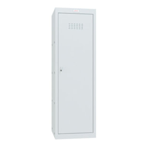 Casier cubique sécurisé CL1244GGK