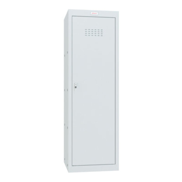 Casier cubique sécurisé CL1244GGK
