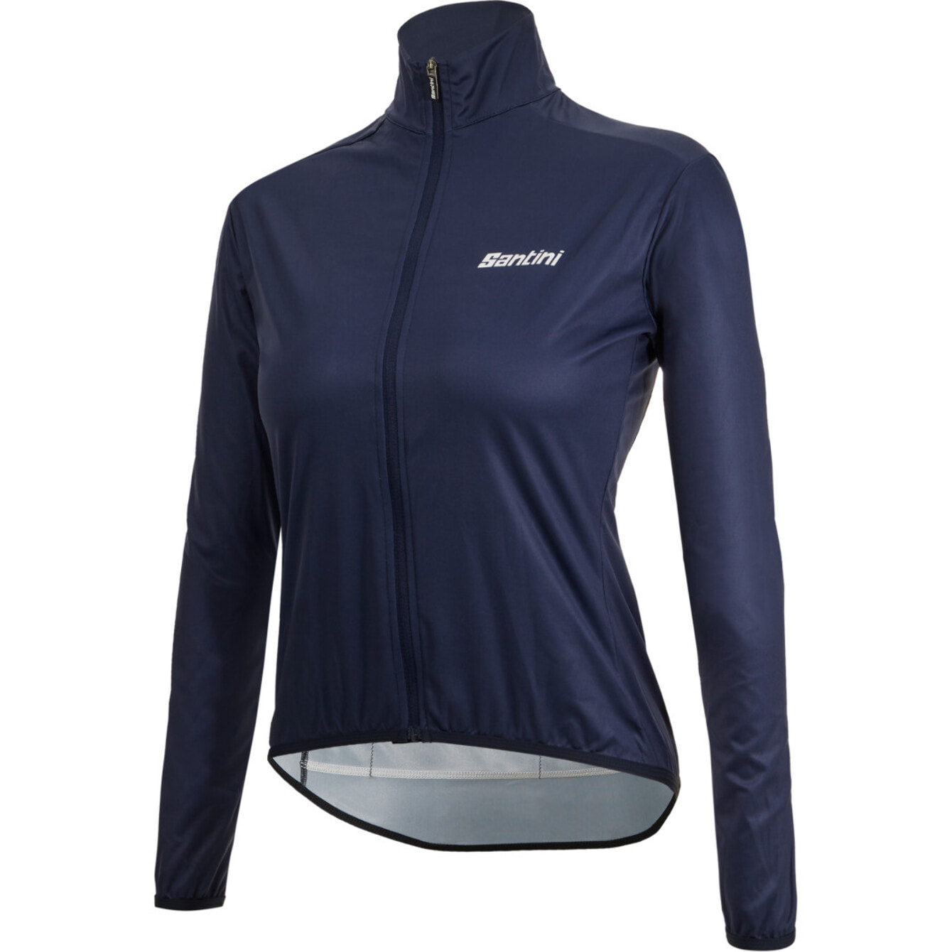 Nebula - Veste Coupe Vent Femme - Nautica - Femme