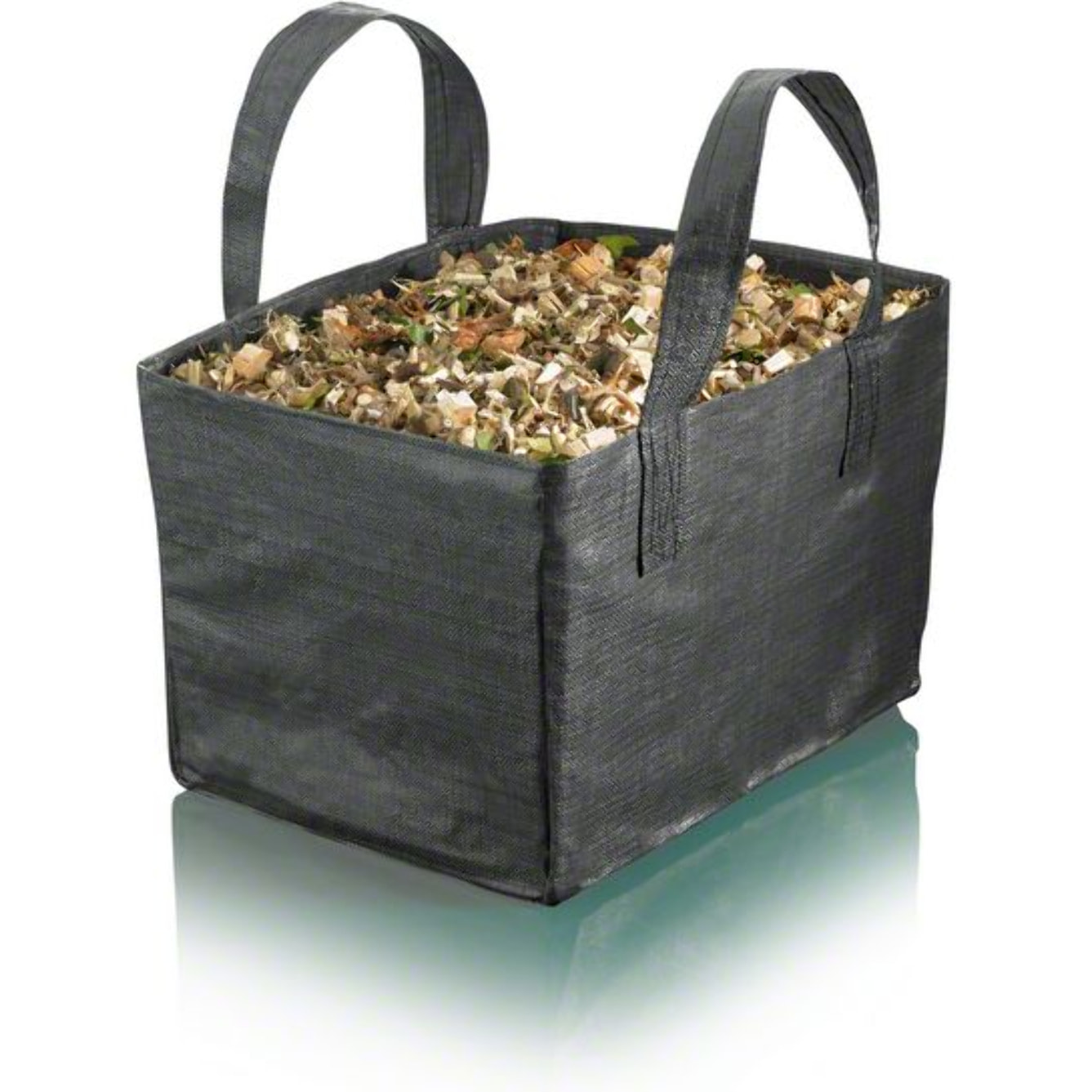 Sac de ramassage BOSCH 60L - 2605411073