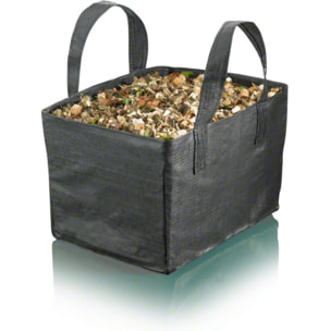 Sac de ramassage BOSCH 60L - 2605411073