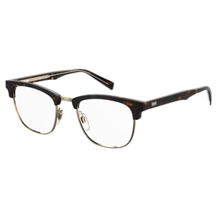 Montura de gafas Levi's Hombre LV-5003-086