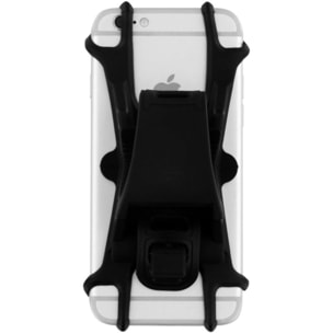 Support smartphone TNB Pour vélo/trottinette