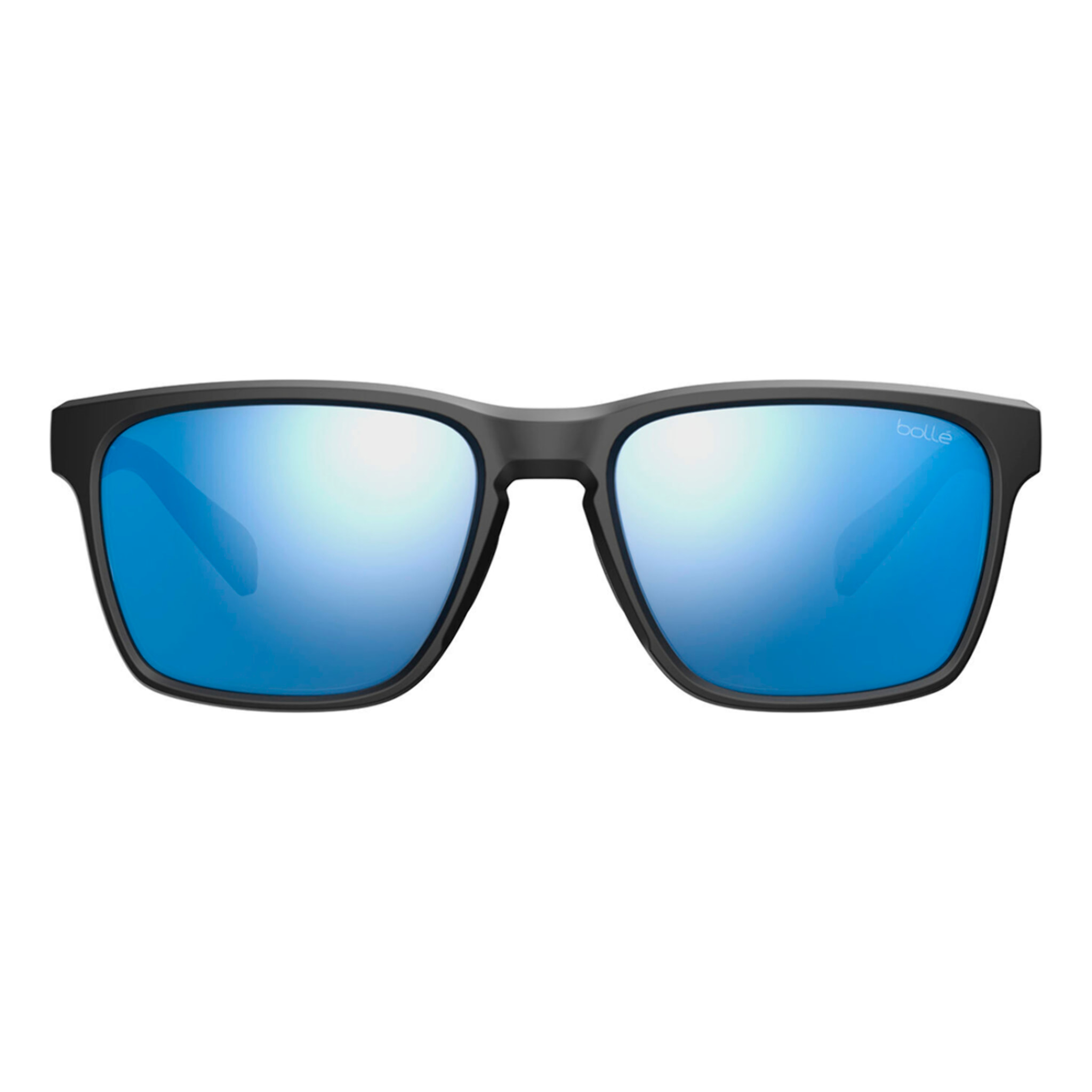 Gafas de sol Bolle Unisex BS044004-S