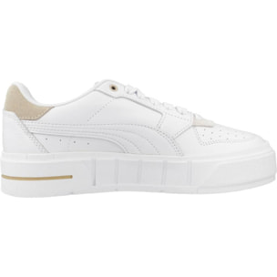 SNEAKERS PUMA PUMA CALI COURT MATCH WNS