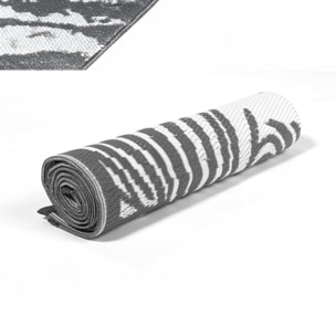 Tapis d'extérieur Hawaï