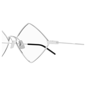 GAFAS DE VISTA SAINT LAURENT SL 302 LISA OPT-002