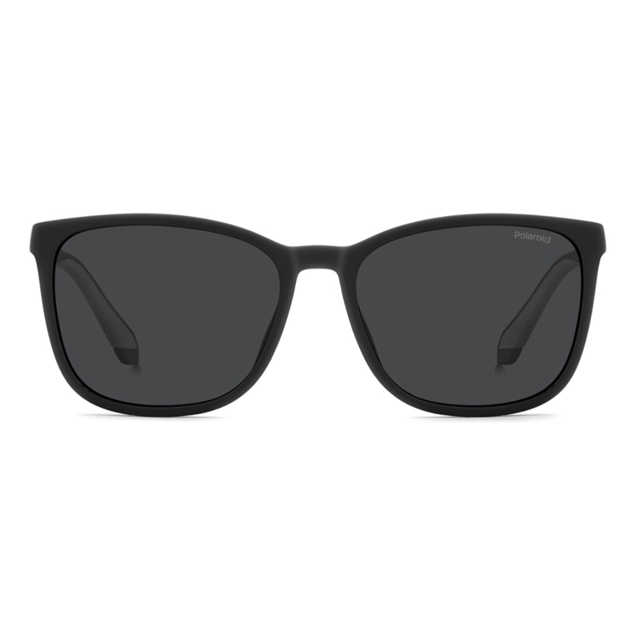 GAFAS DE SOL POLARIZADAS POLAROID PLD 2169/S/X O6W