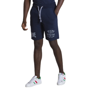 Pantaloncini da uomo Leone 1947 Apparel Raw