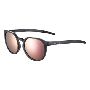 Gafas de sol Bolle Unisex BS015004-S