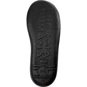 Zapatillas - CAMPER Beetle - Gris - Tejido natural