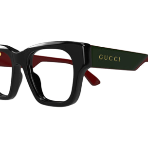 GAFAS DE VISTA GUCCI GG1669O-009