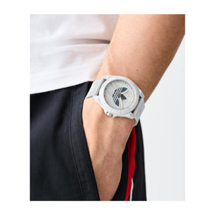 Adidas Orologio Analogico Al Quarzo Project Four