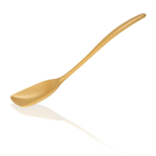 Cuillère large NEW Classic