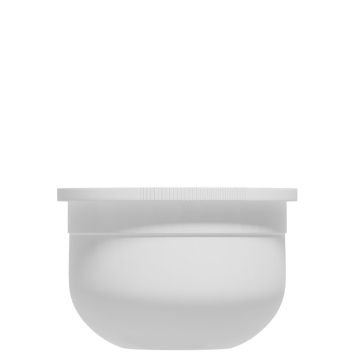 Les Essentiels - Caresse d'Exception