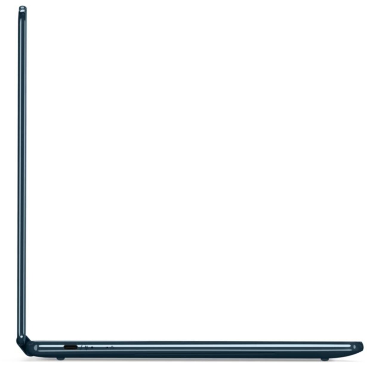 PC Hybride LENOVO Yoga Book 9 13IMU9 EVO