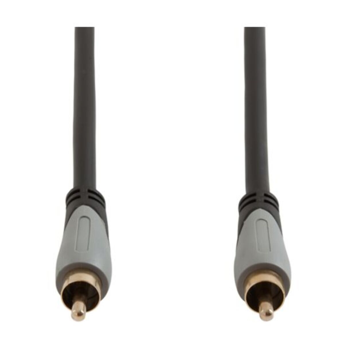 Câble subwoofer ESSENTIELB 5M - ecp