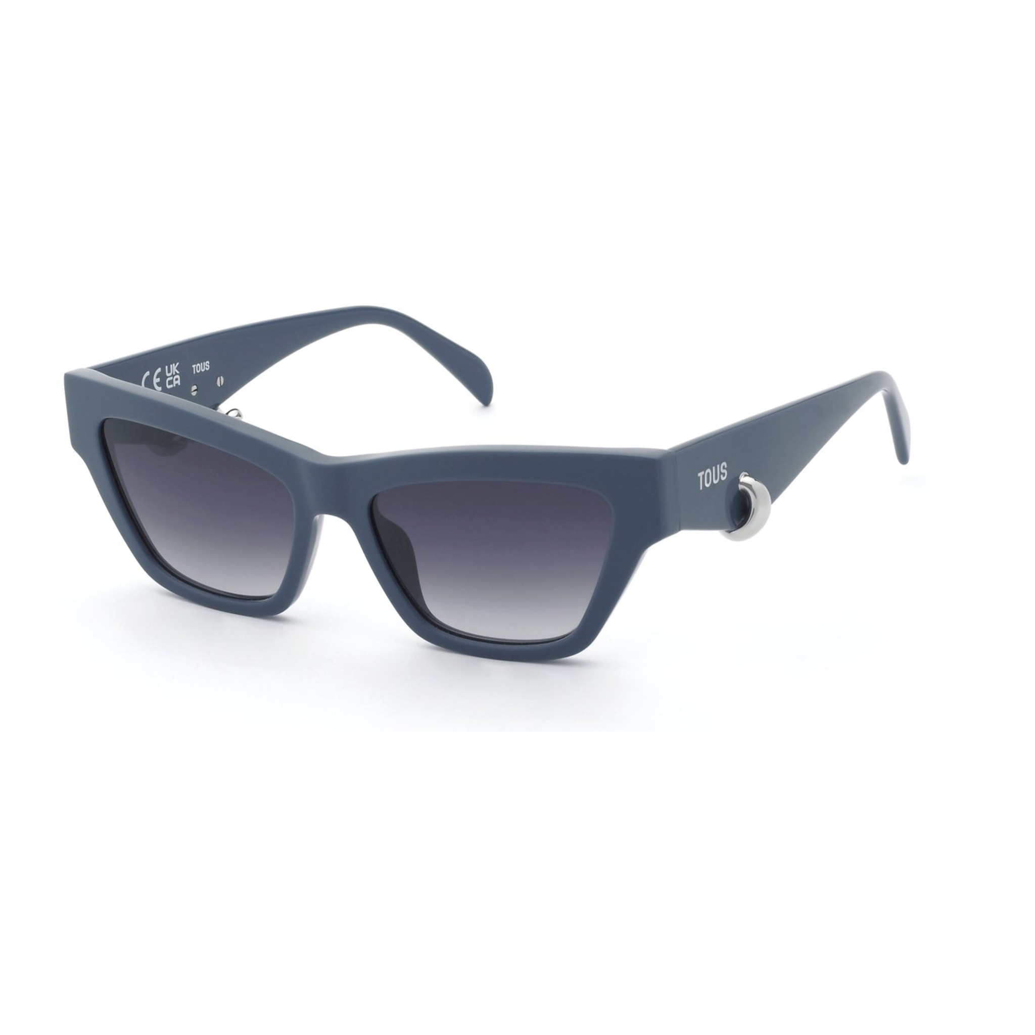 Gafas de sol Tous Mujer STOD06V5504G5