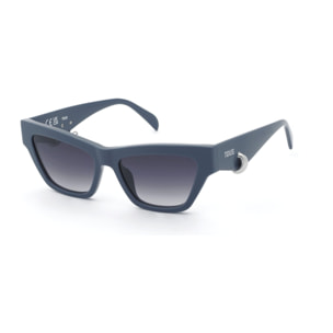 Gafas de sol Tous Mujer STOD06V5504G5