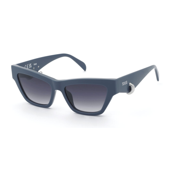 Gafas de sol Tous Mujer STOD06V5504G5