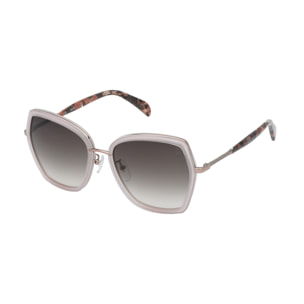 Gafas de sol Tous Mujer STOB21-5604G9