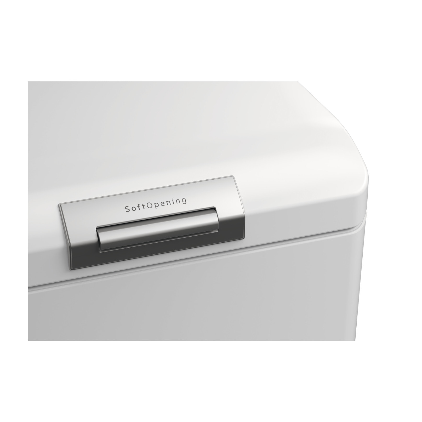AEG Lavatrice a carica dall'alto serie 7000 ProSteam® 7 kg LTR7E37S