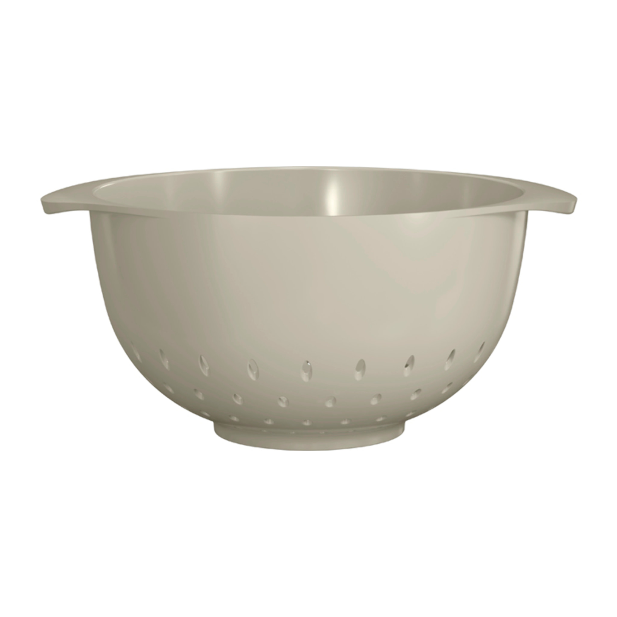 Passoire pour Margrethe Classic