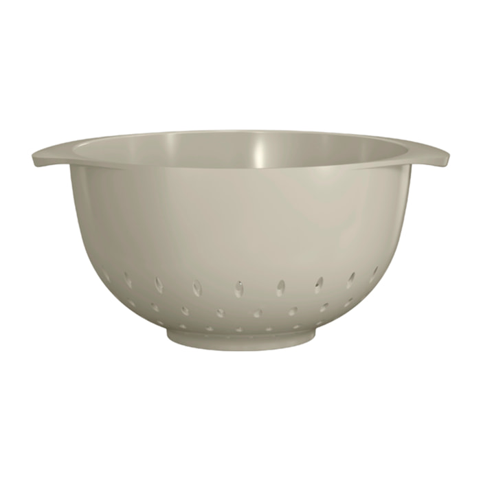 Passoire pour Margrethe Classic