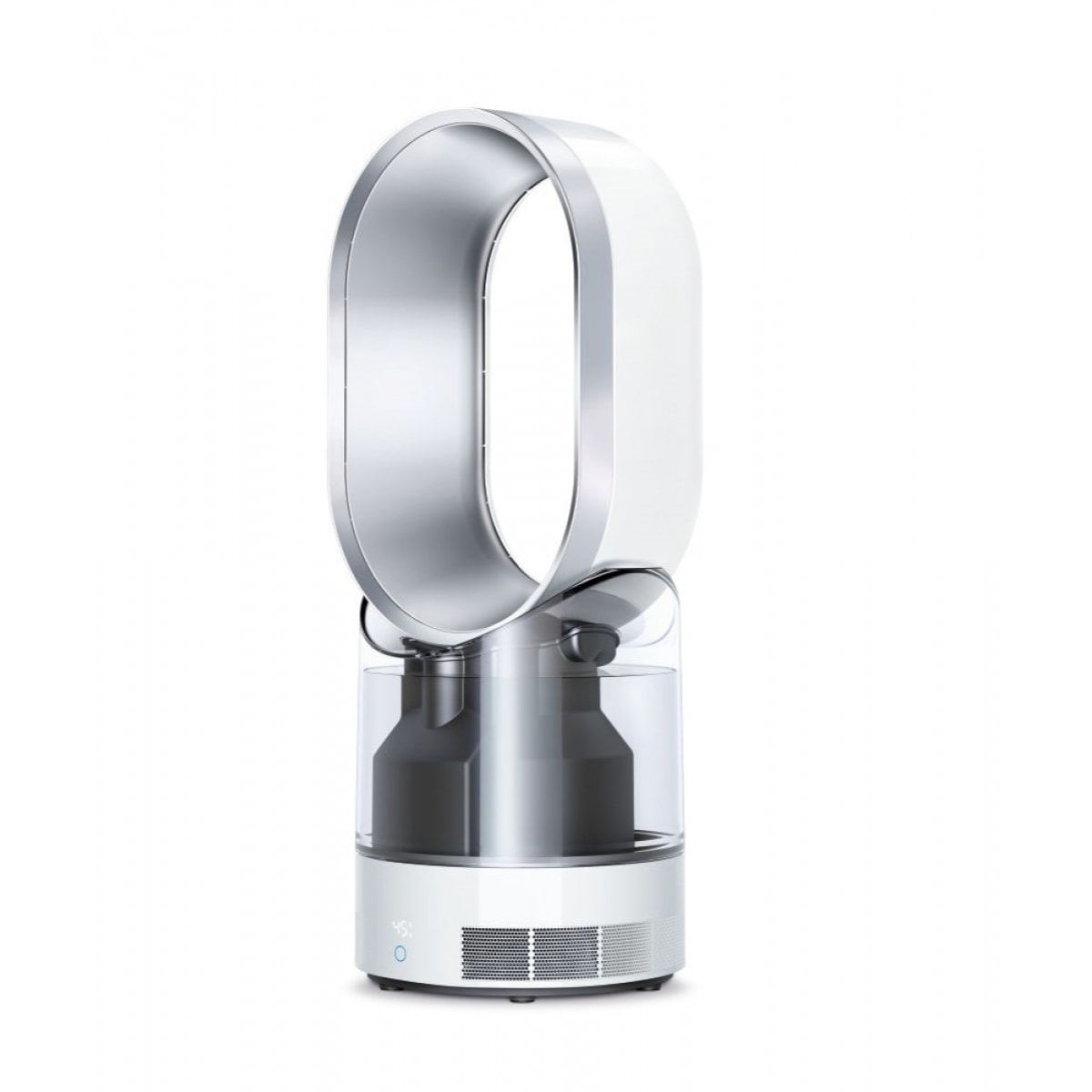 Ventilateur Humidificateur Dyson (AM10) - Reconditionné